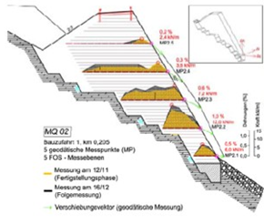 尊龙凯时·人生就是搏(中国集团)官网首页