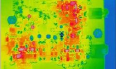 尊龙凯时·人生就是搏(中国集团)官网首页