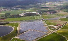 尊龙凯时·人生就是搏(中国集团)官网首页