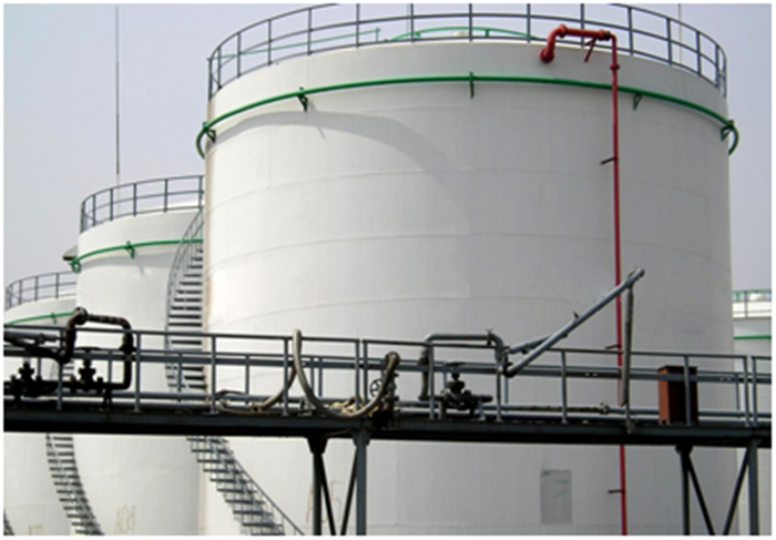 尊龙凯时·人生就是搏(中国集团)官网首页