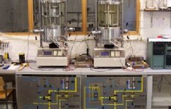 尊龙凯时·人生就是搏(中国集团)官网首页